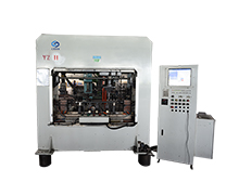 數(shù)控校直機